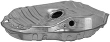 Load image into Gallery viewer, MZ1C Spectra Premium Fuel Tank Spectra Premium Canada