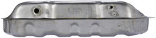 Load image into Gallery viewer, MZ24A Spectra Premium Fuel Tank Spectra Premium Canada