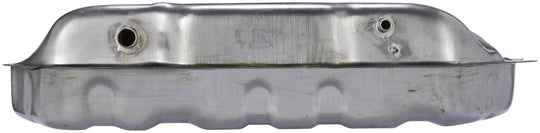 MZ24A Spectra Premium Fuel Tank Spectra Premium Canada