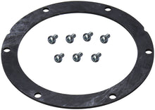 Load image into Gallery viewer, MZ24A Spectra Premium Fuel Tank Spectra Premium Canada
