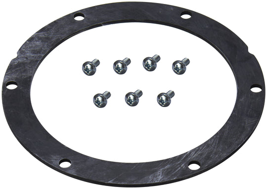 MZ24A Spectra Premium Fuel Tank Spectra Premium Canada