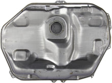 Load image into Gallery viewer, MZ24A Spectra Premium Fuel Tank Spectra Premium Canada