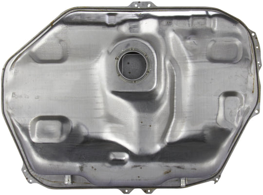 MZ24A Spectra Premium Fuel Tank Spectra Premium Canada