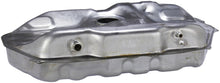 Load image into Gallery viewer, MZ24A Spectra Premium Fuel Tank Spectra Premium Canada