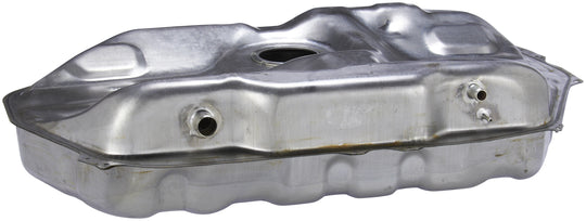 MZ24A Spectra Premium Fuel Tank Spectra Premium Canada