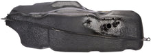 Load image into Gallery viewer, MZ25A Spectra Premium Fuel Tank Spectra Premium Canada