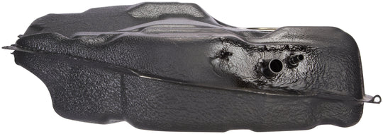 MZ25A Spectra Premium Fuel Tank Spectra Premium Canada