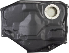 Load image into Gallery viewer, MZ25A Spectra Premium Fuel Tank Spectra Premium Canada