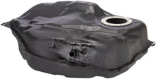 Load image into Gallery viewer, MZ25A Spectra Premium Fuel Tank Spectra Premium Canada