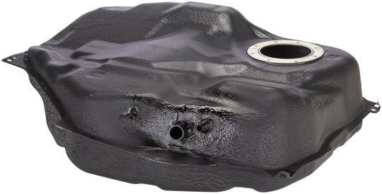 MZ25A Spectra Premium Fuel Tank Spectra Premium Canada