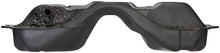Charger l'image dans la galerie, MZ28A Spectra Premium Fuel Tank Spectra Premium Canada
