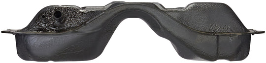 MZ28A Spectra Premium Fuel Tank Spectra Premium Canada