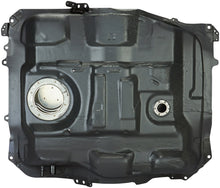 Charger l'image dans la galerie, MZ28A Spectra Premium Fuel Tank Spectra Premium Canada