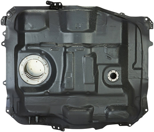 MZ28A Spectra Premium Fuel Tank Spectra Premium Canada