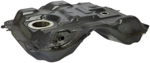 Charger l'image dans la galerie, MZ28A Spectra Premium Fuel Tank Spectra Premium Canada