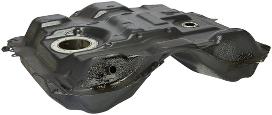 MZ28A Spectra Premium Fuel Tank Spectra Premium Canada