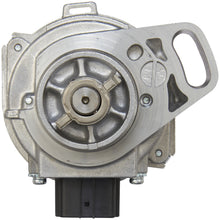 Load image into Gallery viewer, MZ39 Spectra Premium Engine Crankshaft Position Sensor Spectra Premium Canada