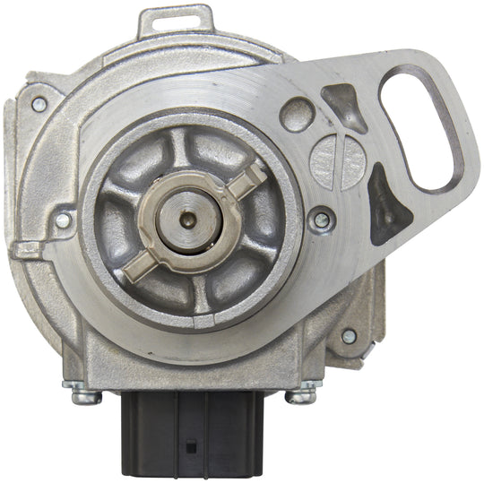 MZ39 Spectra Premium Engine Crankshaft Position Sensor Spectra Premium Canada