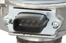 Load image into Gallery viewer, MZ39 Spectra Premium Engine Crankshaft Position Sensor Spectra Premium Canada