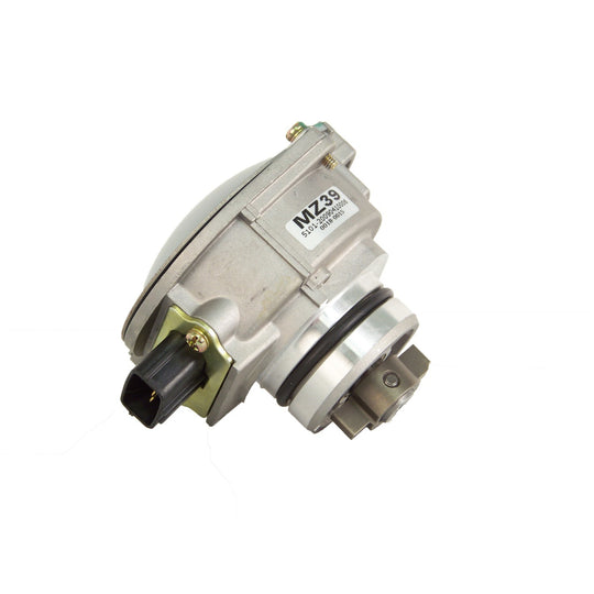MZ39 Spectra Premium Engine Crankshaft Position Sensor Spectra Premium Canada