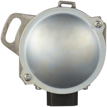 Load image into Gallery viewer, MZ39 Spectra Premium Engine Crankshaft Position Sensor Spectra Premium Canada