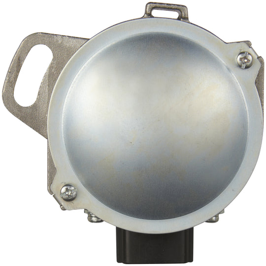 MZ39 Spectra Premium Engine Crankshaft Position Sensor Spectra Premium Canada