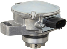 Load image into Gallery viewer, MZ39 Spectra Premium Engine Crankshaft Position Sensor Spectra Premium Canada