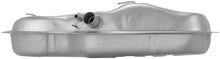 Load image into Gallery viewer, MZ4 Spectra Premium Fuel Tank Spectra Premium Canada