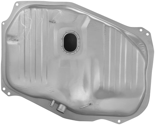 MZ4 Spectra Premium Fuel Tank Spectra Premium Canada