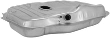 Load image into Gallery viewer, MZ4 Spectra Premium Fuel Tank Spectra Premium Canada