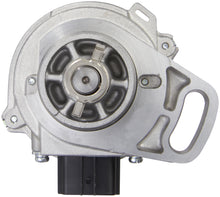 Load image into Gallery viewer, MZ54 Spectra Premium Engine Crankshaft Position Sensor Spectra Premium Canada