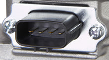 Load image into Gallery viewer, MZ54 Spectra Premium Engine Crankshaft Position Sensor Spectra Premium Canada