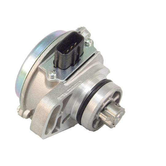 MZ54 Spectra Premium Engine Crankshaft Position Sensor Spectra Premium Canada