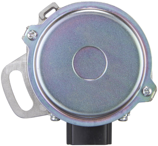MZ54 Spectra Premium Engine Crankshaft Position Sensor Spectra Premium Canada