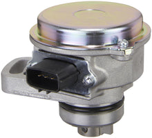 Load image into Gallery viewer, MZ54 Spectra Premium Engine Crankshaft Position Sensor Spectra Premium Canada