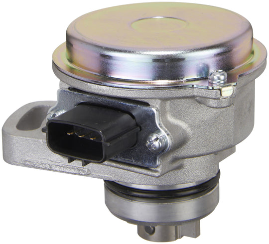 MZ54 Spectra Premium Engine Crankshaft Position Sensor Spectra Premium Canada