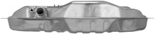 Load image into Gallery viewer, MZ5 Spectra Premium Fuel Tank Spectra Premium Canada