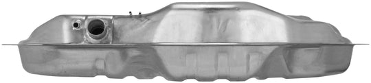 MZ5 Spectra Premium Fuel Tank Spectra Premium Canada