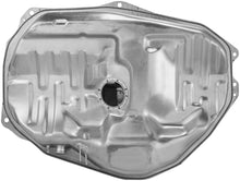 Load image into Gallery viewer, MZ5 Spectra Premium Fuel Tank Spectra Premium Canada