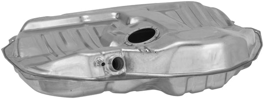 MZ5 Spectra Premium Fuel Tank Spectra Premium Canada