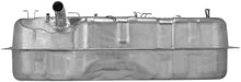 Load image into Gallery viewer, MZ6C Spectra Premium Fuel Tank Spectra Premium Canada