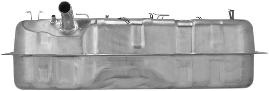 MZ6C Spectra Premium Fuel Tank Spectra Premium Canada