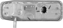 Load image into Gallery viewer, MZ6C Spectra Premium Fuel Tank Spectra Premium Canada