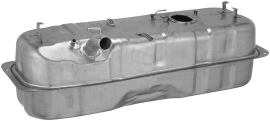 MZ6C Spectra Premium Fuel Tank Spectra Premium Canada