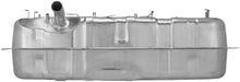 Load image into Gallery viewer, MZ6D Spectra Premium Fuel Tank Spectra Premium Canada
