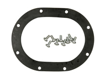 Load image into Gallery viewer, MZ6D Spectra Premium Fuel Tank Spectra Premium Canada