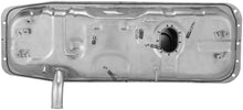 Load image into Gallery viewer, MZ6D Spectra Premium Fuel Tank Spectra Premium Canada