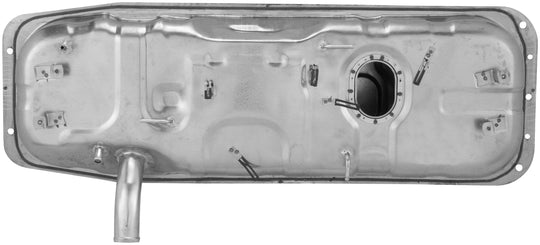 MZ6D Spectra Premium Fuel Tank Spectra Premium Canada