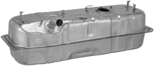MZ6D Spectra Premium Fuel Tank Spectra Premium Canada