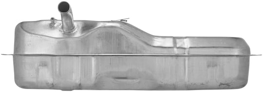 MZ7A Spectra Premium Fuel Tank Spectra Premium Canada